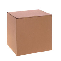 Фигурка декоративная "Лошадь" с часами D8см, (AAx1 н/п), L31,5 W14 H45,5 см