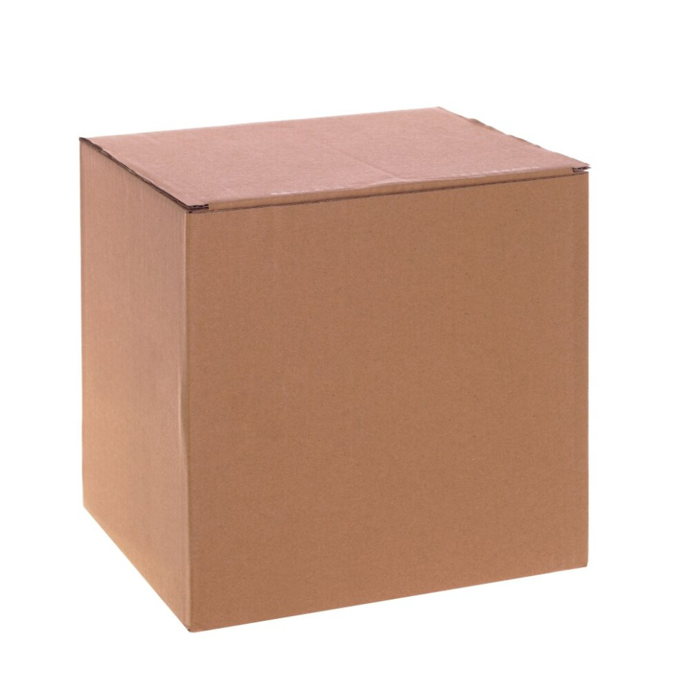 Фигурка декоративная "Лошадь" с часами D8см, (AAx1 н/п), L31,5 W14 H45,5 см