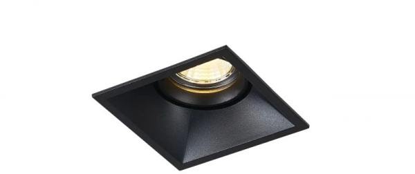 Точечный светильник 2026 2026-1DLB Simple Story