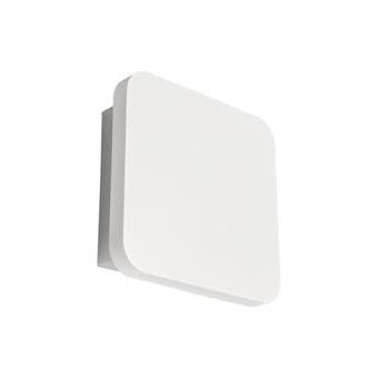 Настенно-потолочный светильник LEDСВГ LEDСВГ-003 Точка света