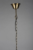 Подвесной светильник Omnilux OML-80103-03