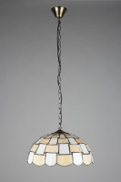 Подвесной светильник Omnilux OML-80103-03