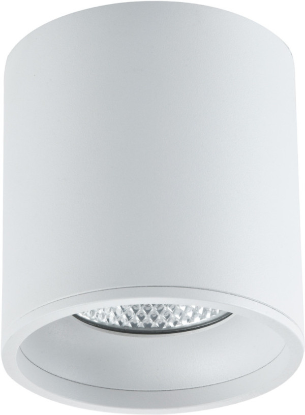 Точечный светильник  ST165.532.12 ST Luce