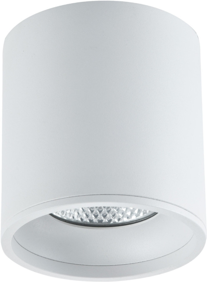 Точечный светильник  ST165.532.12 ST Luce