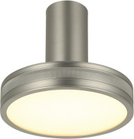 Настенно-потолочный светильник Tendas 4025/11/01CW Stilfort