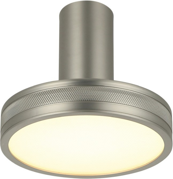 Настенно-потолочный светильник Tendas 4025/11/01CW Stilfort