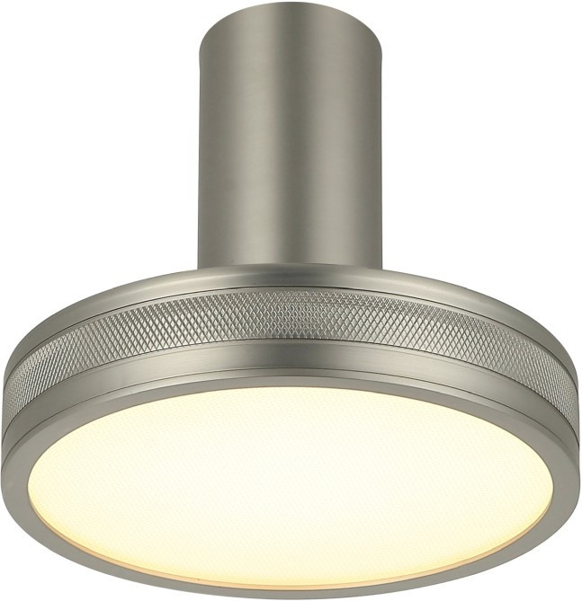 Настенно-потолочный светильник Tendas 4025/11/01CW Stilfort