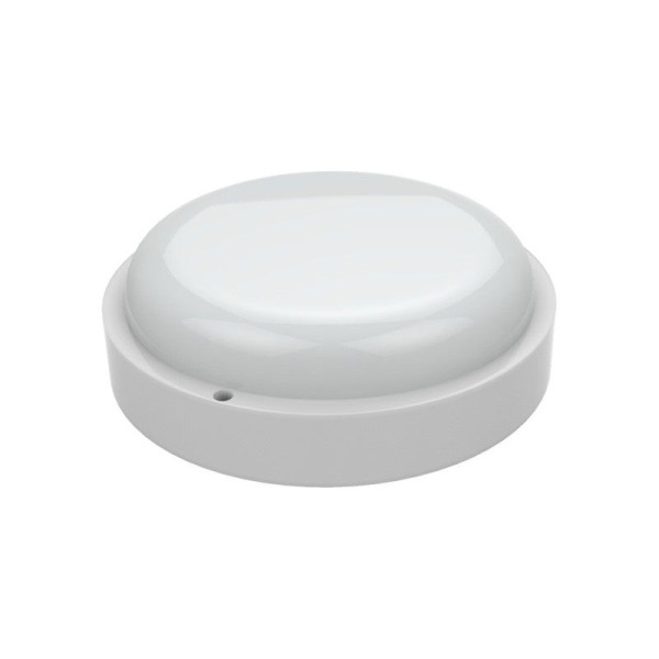 Настенно-потолочный светильник  126411215 Gauss