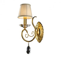 Бра Osgona Ricerco 693612 Бра Osgona Ricerco 693612