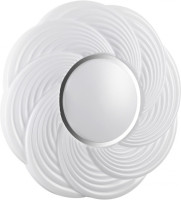 Настенно-потолочный светильник Bigo 7687/DL Sonex