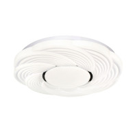 Настенно-потолочный светильник Bigo 7687/DL Sonex