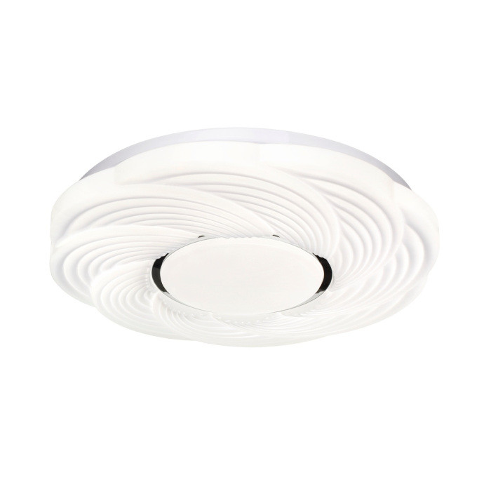 Настенно-потолочный светильник Bigo 7687/DL Sonex