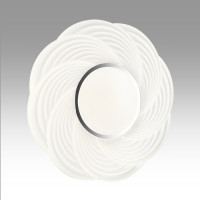 Настенно-потолочный светильник Bigo 7687/DL Sonex