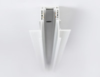 Шинопровод TRACK SYSTEM GL3338 Ambrella