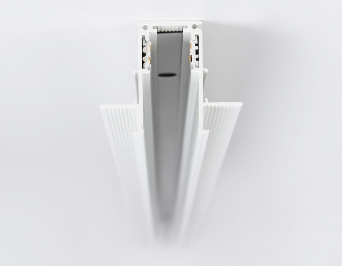 Шинопровод TRACK SYSTEM GL3338 Ambrella