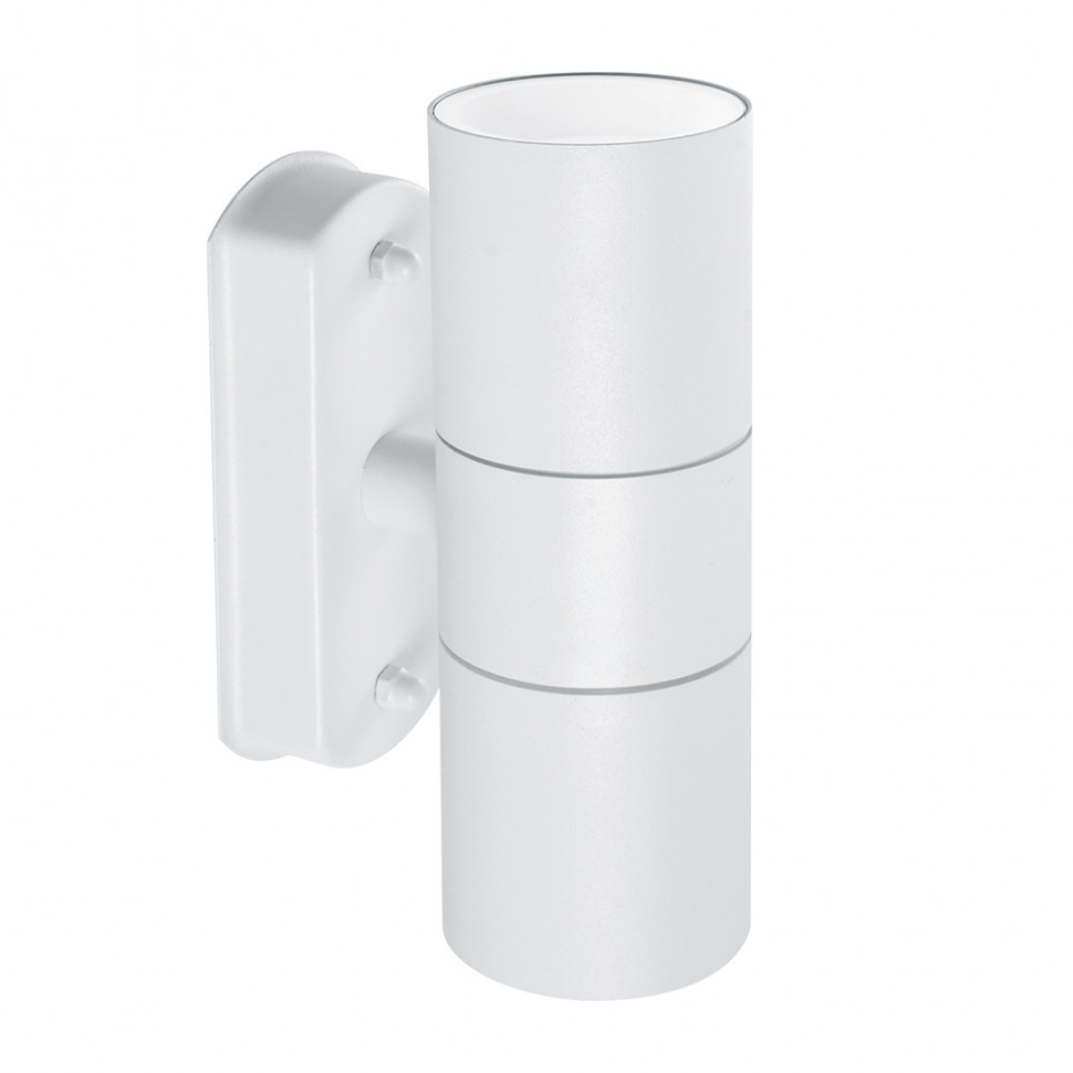 Архитектурная подсветка Бостон 11673 Feron