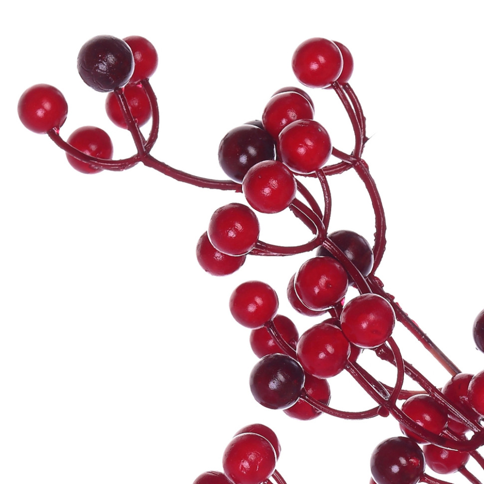 Изделие декоративное "Ветка", L29 W8 H67 см