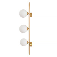 Бра Stacy MR1014-4W MyFar