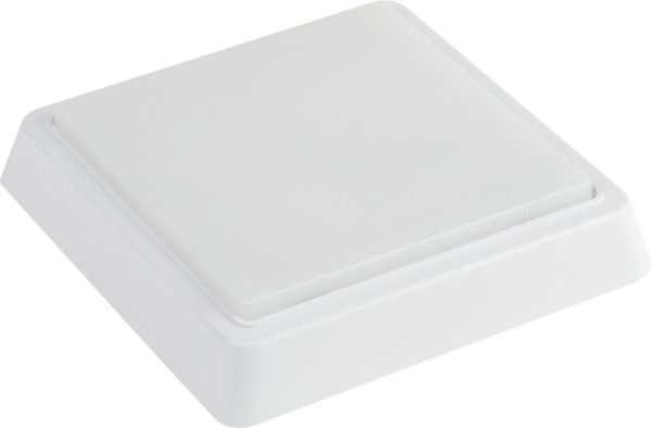 Настенно-потолочный светильник  SPB-302-0-4K-10 ЭРА