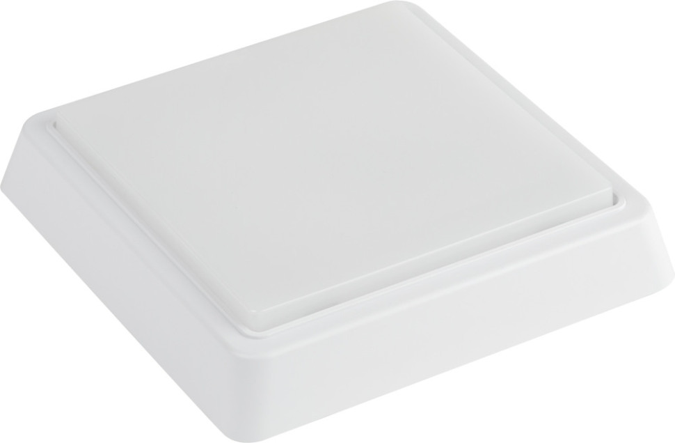 Настенно-потолочный светильник  SPB-302-0-4K-10 ЭРА