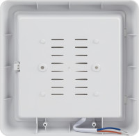 Настенно-потолочный светильник  SPB-302-0-4K-10 ЭРА