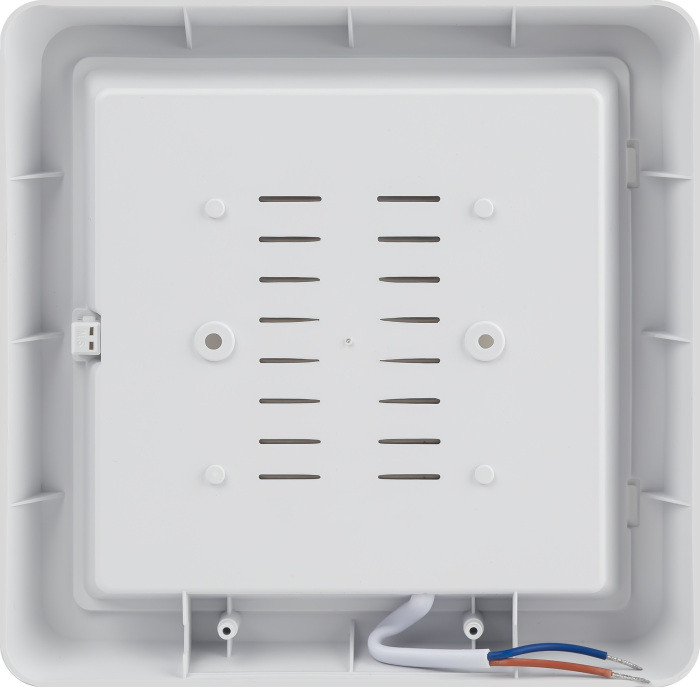 Настенно-потолочный светильник  SPB-302-0-4K-10 ЭРА