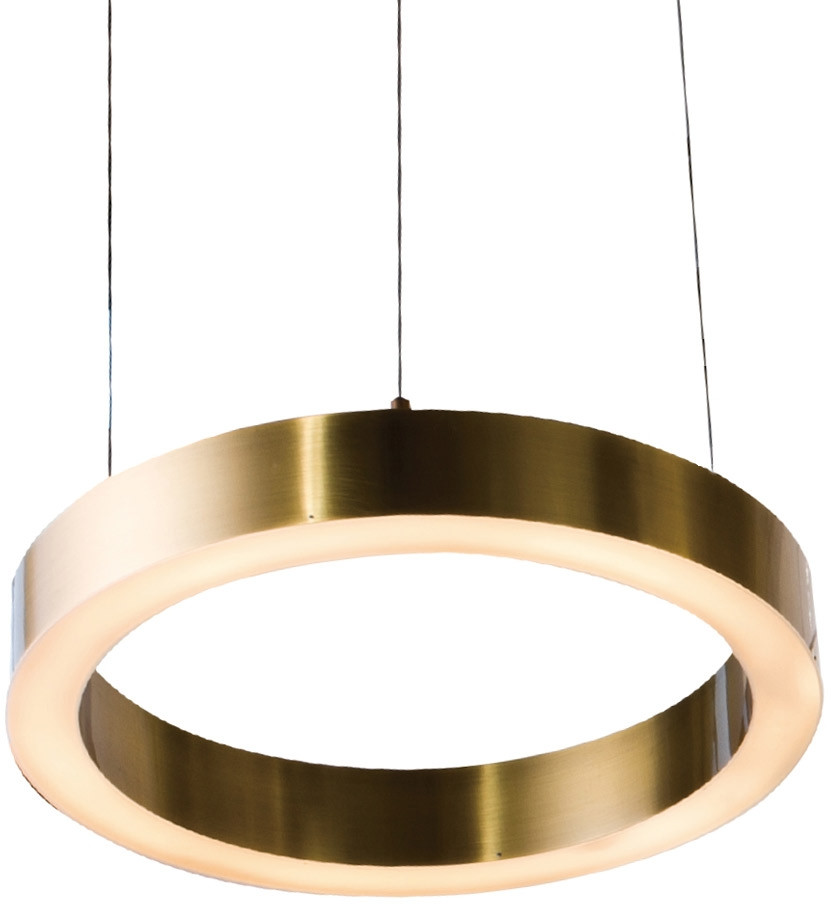 Подвесной светильник Raunds 10251 Cloyd