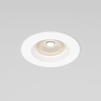 Точечный светильник City 25054/01 Elektrostandard