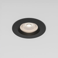 Точечный светильник City 25054/01 Elektrostandard