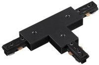 Коннектор WSO WSO 76 black Italline