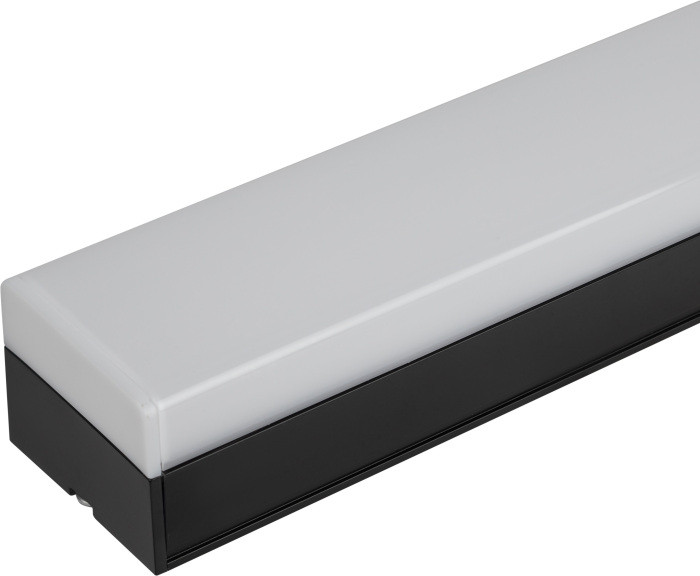 Настенно-потолочный светильник  SML-11-WB-65K-B24 ЭРА