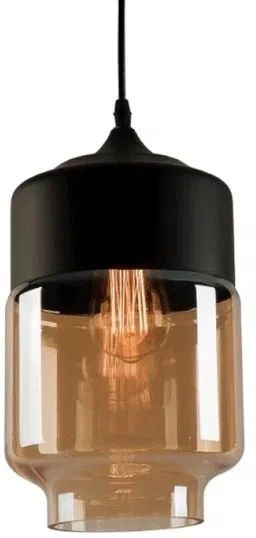 Подвесной светильник Bergamo Bergamo S2 12 20 TopDecor