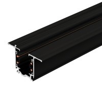 Шинопровод D 4TR 055351 Arlight Шинопровод D 4TR 055351 Arlight