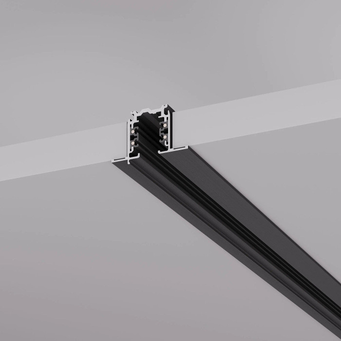 Шинопровод D 4TR 055351 Arlight