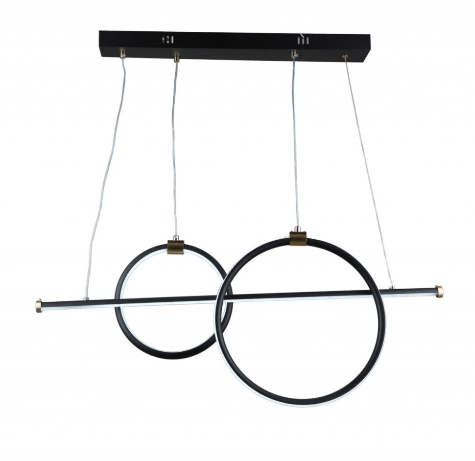 Подвесной светильник  PLC-7053-720 Imex