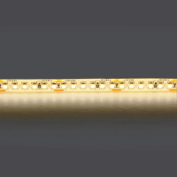 Светодиодная лента Lightstar 421054 Lightstar