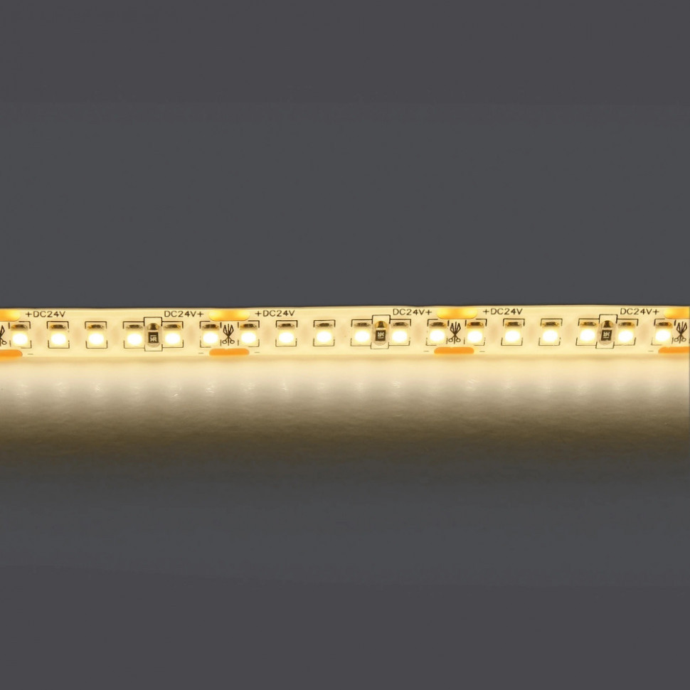 Светодиодная лента Lightstar 421054 Lightstar