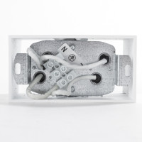 Точечный светильник Gap 9385 Nowodvorski Точечный светильник Gap 9385 Nowodvorski