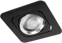 Точечный светильник Trick 10342 Black Loft It