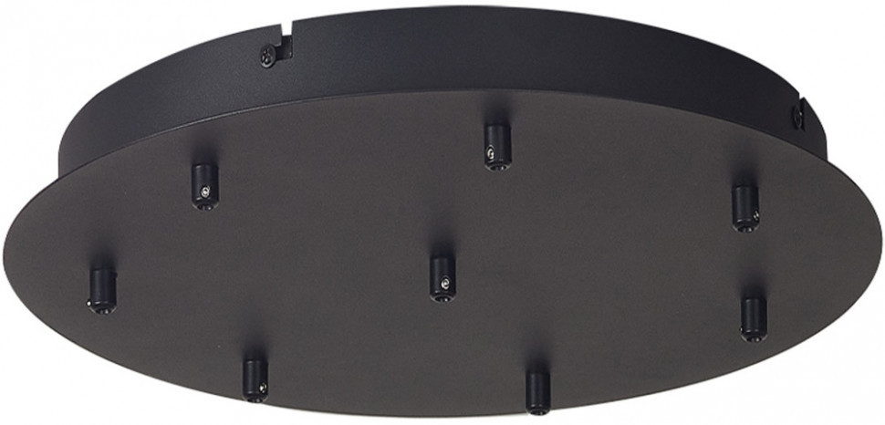 Основание Tonic 8547 Mantra