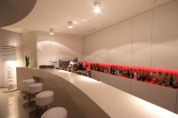 Точечный светильник Nikor Dlp 7210 Kanlux Точечный светильник Nikor Dlp 7210 Kanlux