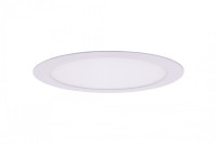 Точечный светильник PL-R223-18-NW SWG