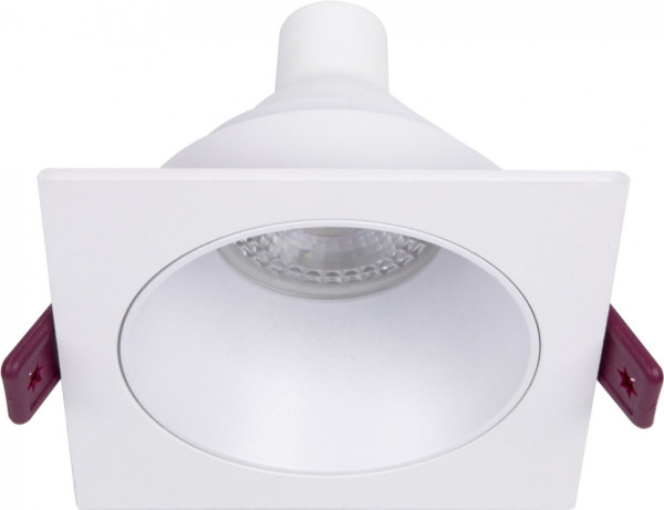 Точечный светильник Lamppu 4525-1C Favourite