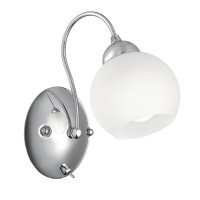 Бра Лучиана CL147411 Citilux