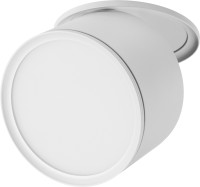 Точечный светильник Acuto 215856 Lightstar