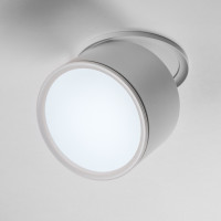 Точечный светильник Acuto 215856 Lightstar