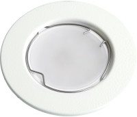 Точечный светильник DL10 48463 Feron Точечный светильник DL10 48463 Feron