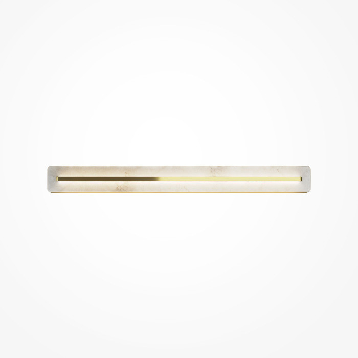 Настенный светильник Albatre MOD366WL-L18BS3K Maytoni