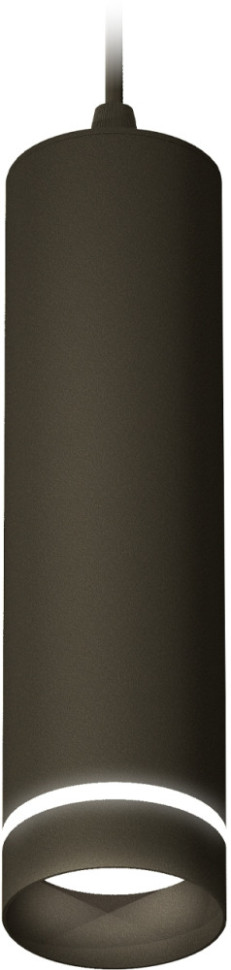 Подвесной светильник Techno Spot XP6356002 Ambrella