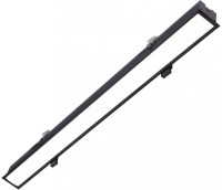 Точечный светильник Aplot 4112-2C Favourite